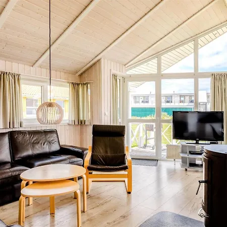 Strandblick 19